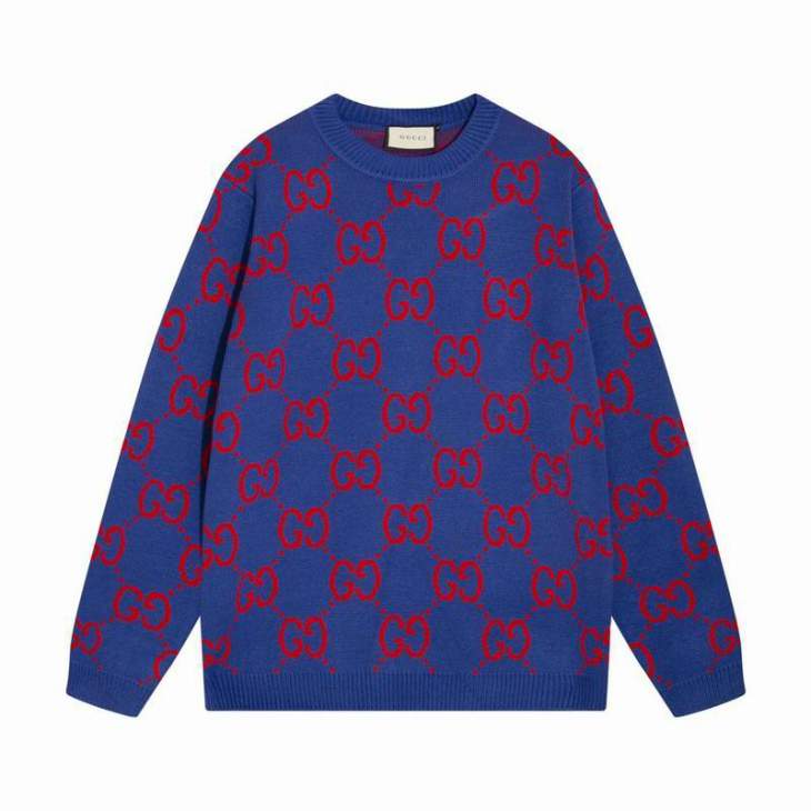 Picture of Gucci Sweaters _SKUGucciS-2XLaztx846945951